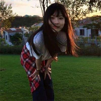 都会性男女
