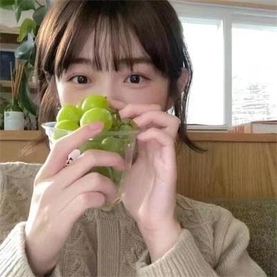 亲情难舍