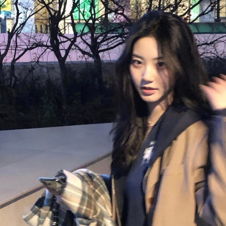 史酷比:鬼龙传说