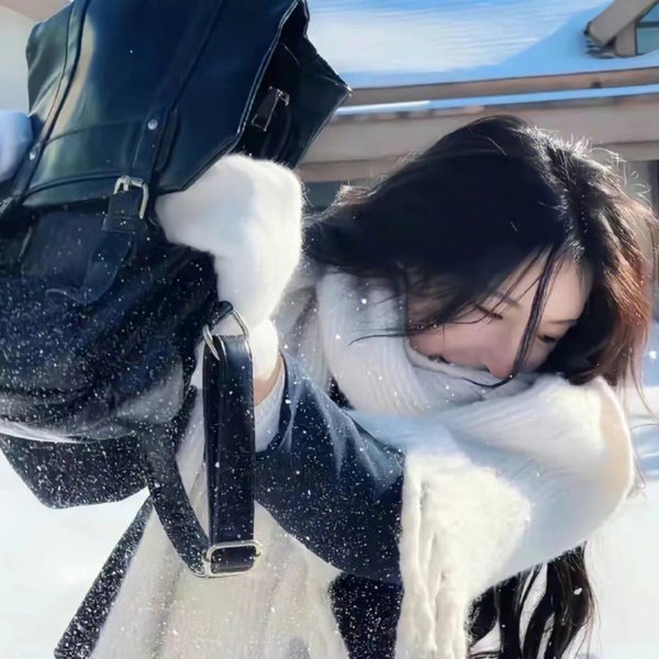 再见已是白月光
