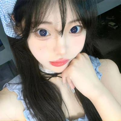 让我们走下去