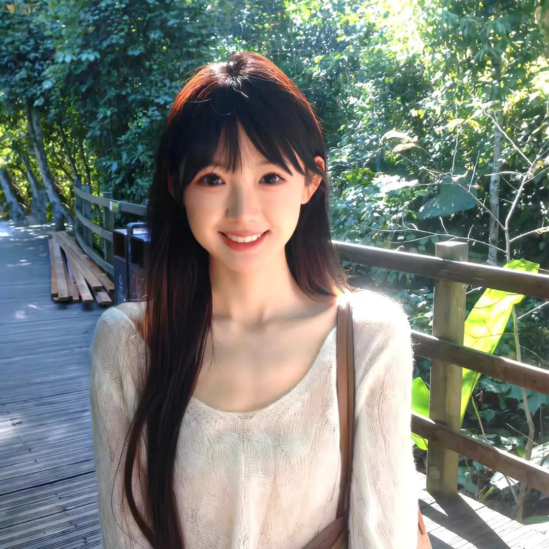 基度山女伯爵