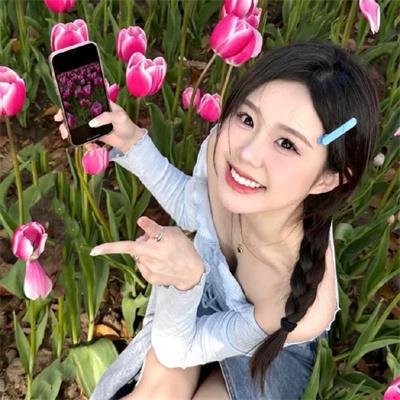 阿妈你好嘢