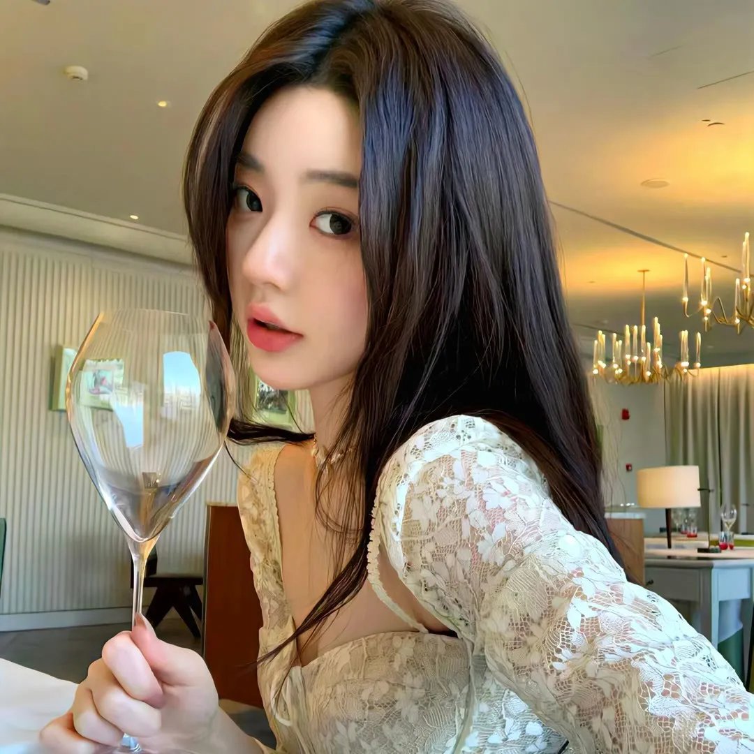 我为花狂