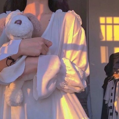 我的老婆是老公