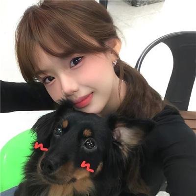 我爱看美眉