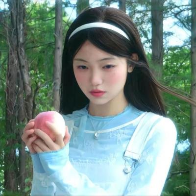 地球之盐