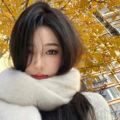 巴黎时尚女魔头