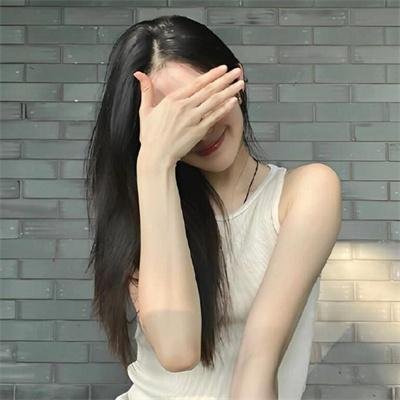 李泳知的彩虹