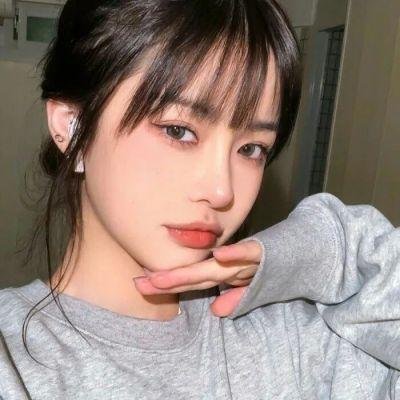一个老汉三个贼