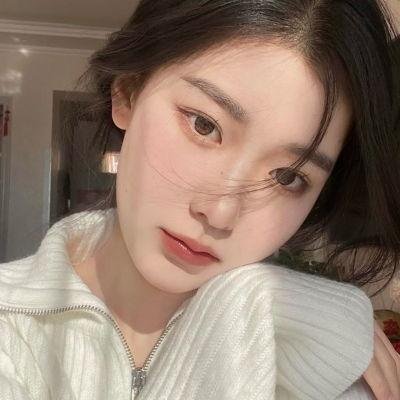 你们都是队长