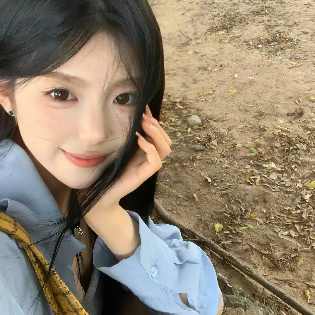 俗女养成记2闽南语版