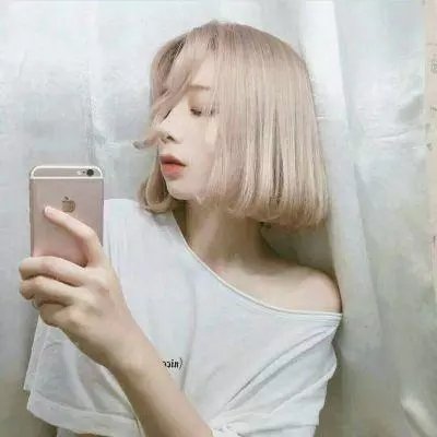 爱情治愈