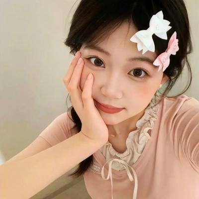 曼哈顿恋舞曲