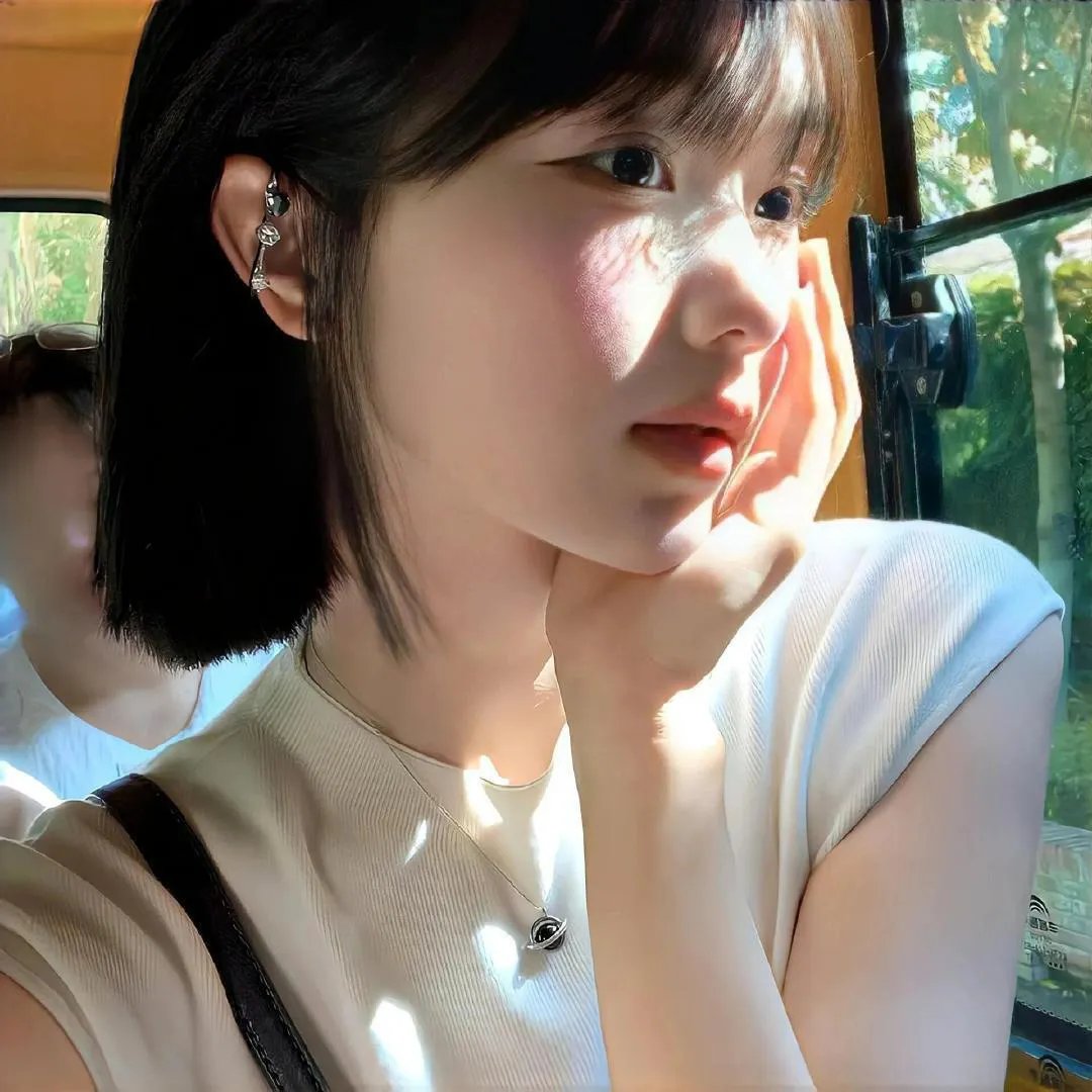 芭比的盛宴