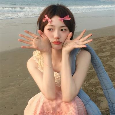 复仇之火