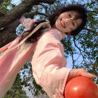 合约男女