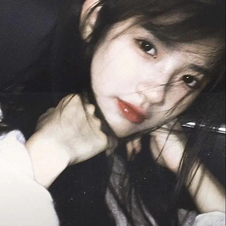 深水