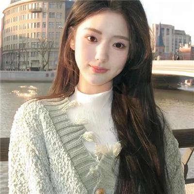 狗狗人生