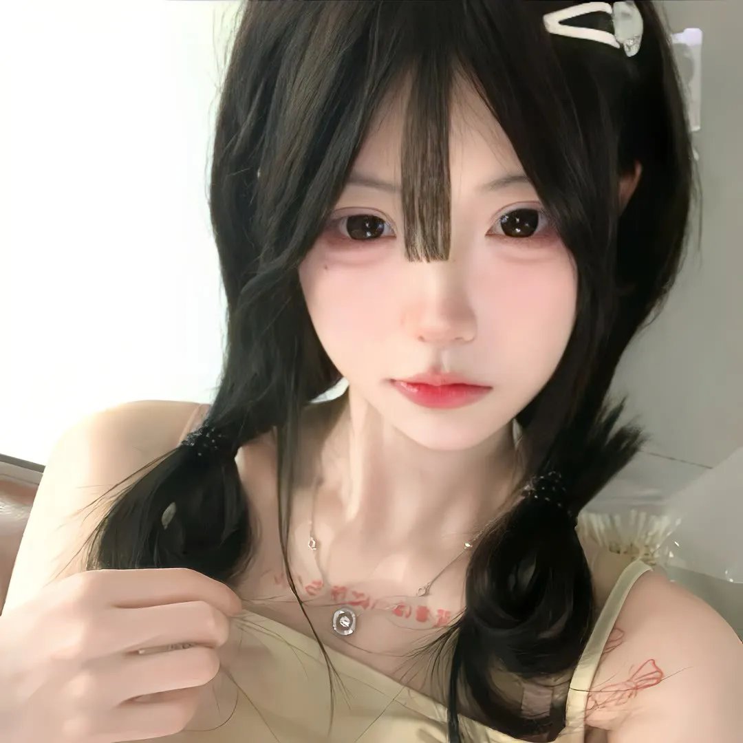 女特警之暗战